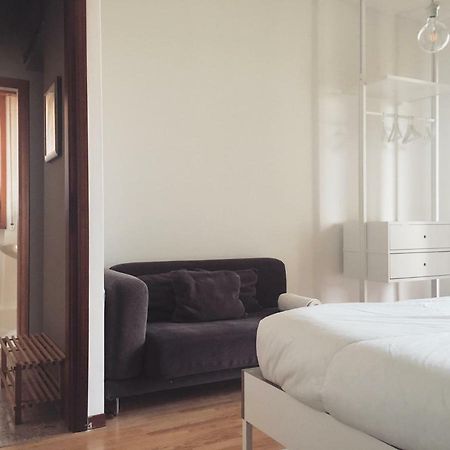 Sunny Family Apartment In Villa - Humanitas Forum Ieo Pieve Emanuele Kültér fotó